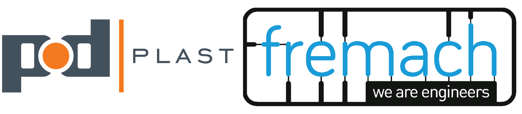 PD PLAST a Fremach
